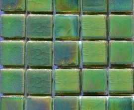 Мозаика Art&Natura Mosaico Classic Glass Catherina 1