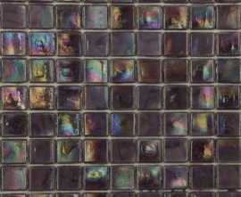 Мозаика Art&Natura Mosaico Classic Glass Angella 4