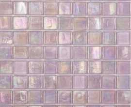 Мозаика Art&Natura Mosaico Classic Glass Angella 2