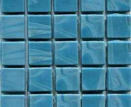 Мозаика Art&Natura Mosaico Classic Glass Jessica 3