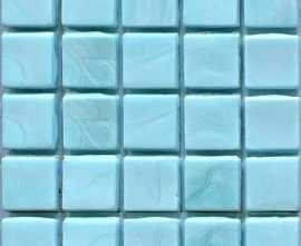 Мозаика Art&Natura Mosaico Classic Glass Jessica 1