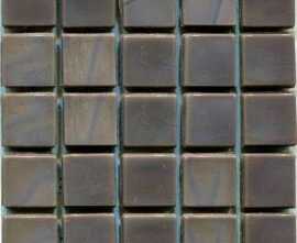Мозаика Art&Natura Mosaico Classic Glass Kate 3