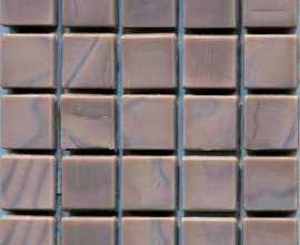 Мозаика Art&Natura Mosaico Classic Glass Kate 2