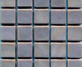 Мозаика Art&Natura Mosaico Classic Glass Kate 1