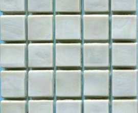 Мозаика Art&Natura Mosaico Classic Glass Kate 0