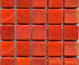 Мозаика Art&Natura Mosaico Classic Glass Samantha 4