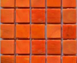Мозаика Art&Natura Mosaico Classic Glass Samantha 3