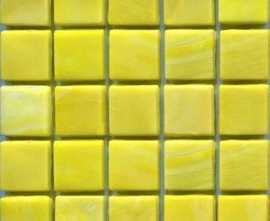 Мозаика Art&Natura Mosaico Classic Glass Samantha