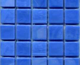 Мозаика Art&Natura Mosaico Classic Glass Sophie 4