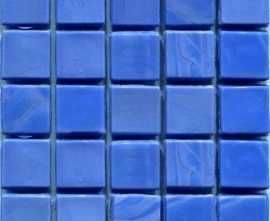 Мозаика Art&Natura Mosaico Classic Glass Sophie 3