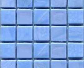 Мозаика Art&Natura Mosaico Classic Glass Sophie 2