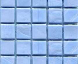 Мозаика Art&Natura Mosaico Classic Glass Sophie 1