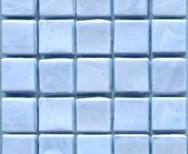 Мозаика Art&Natura Mosaico Classic Glass Sophie 0