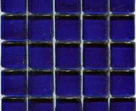 Мозаика Art&Natura Mosaico Classic Glass Natalia