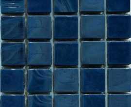 Мозаика Art&Natura Mosaico Classic Glass Laura 4