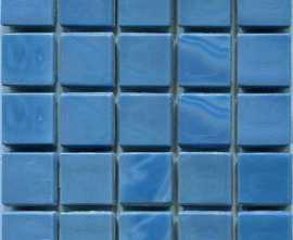 Мозаика Art&Natura Mosaico Classic Glass Laura 3