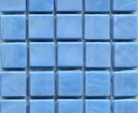 Мозаика Art&Natura Mosaico Classic Glass Laura 2