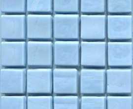 Мозаика Art&Natura Mosaico Classic Glass Laura 1