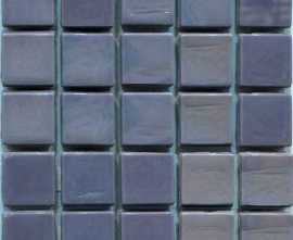 Мозаика Art&Natura Mosaico Classic Glass Inez 2