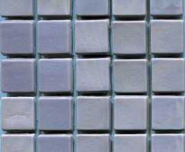 Мозаика Art&Natura Mosaico Classic Glass Inez 1