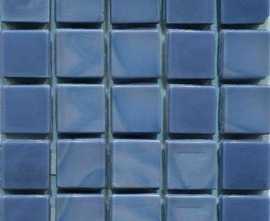 Мозаика Art&Natura Mosaico Classic Glass Inez