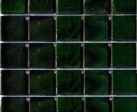 Мозаика Art&Natura Mosaico Classic Glass Eva 5