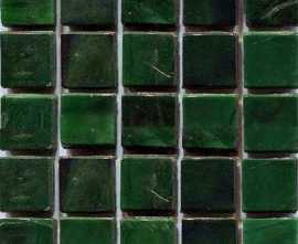 Мозаика Art&Natura Mosaico Classic Glass Eva 4