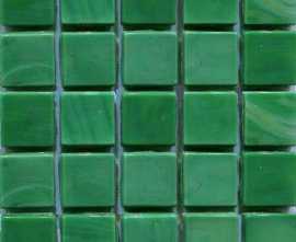Мозаика Art&Natura Mosaico Classic Glass Eva 3