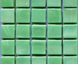 Мозаика Art&Natura Mosaico Classic Glass Eva 2