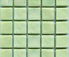 Мозаика Art&Natura Mosaico Classic Glass Eva 1