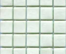 Мозаика Art&Natura Mosaico Classic Glass Eva 0