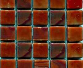 Мозаика Art&Natura Mosaico Classic Glass Carolyn 4