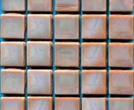 Мозаика Art&Natura Mosaico Classic Glass Carolyn 3