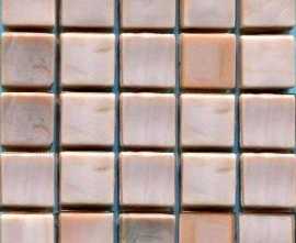 Мозаика Art&Natura Mosaico Classic Glass Carolyn 2