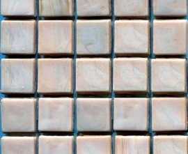 Мозаика Art&Natura Mosaico Classic Glass Carolyn 1