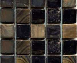 Мозаика Art&Natura Mosaico Classic Glass Tyra 4