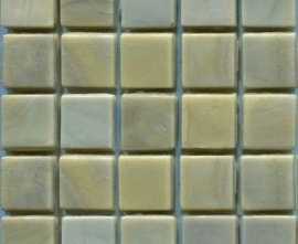 Мозаика Art&Natura Mosaico Classic Glass Tyra 2