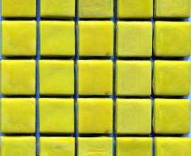 Мозаика Art&Natura Mosaico Classic Glass Claudia 3