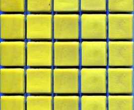 Мозаика Art&Natura Mosaico Classic Glass Claudia 2