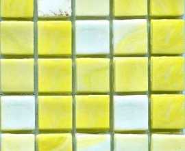Мозаика Art&Natura Mosaico Classic Glass Claudia 1
