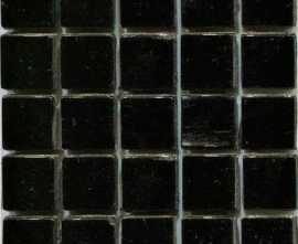 Мозаика Art&Natura Mosaico Classic Glass Naomi