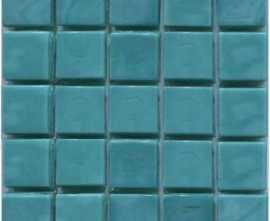 Мозаика Art&Natura Mosaico Classic Glass Alessandra 5