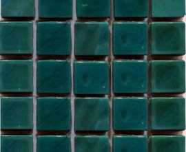 Мозаика Art&Natura Mosaico Classic Glass Alessandra 4
