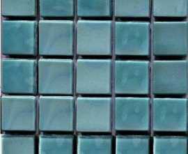 Мозаика Art&Natura Mosaico Classic Glass Alessandra 3