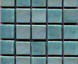 Мозаика Art&Natura Mosaico Classic Glass Alessandra 2
