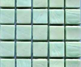 Мозаика Art&Natura Mosaico Classic Glass Alessandra 1