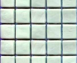 Мозаика Art&Natura Mosaico Classic Glass Alessandra 0