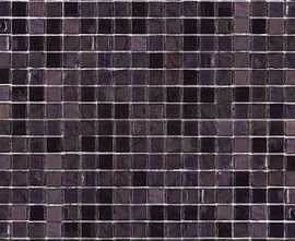 Мозаика Art&Natura Mosaico Classic Glass Adriana 4