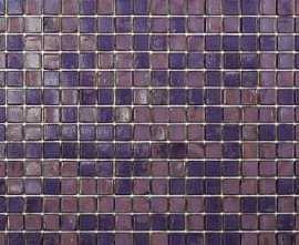 Мозаика Art&Natura Mosaico Classic Glass Adriana 3