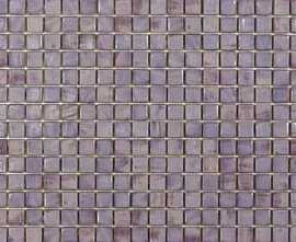 Мозаика Art&Natura Mosaico Classic Glass Adriana 2